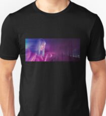 Blade Runner 2049 Unisex T-Shirt
