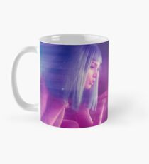 Blade Runner 2049 Mug