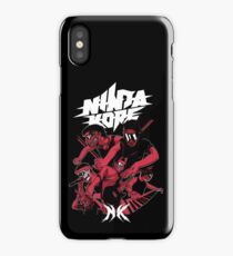 kore iphone 6 case kore iphone 6 case