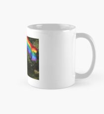 Gemma Collins, Gay Ally Mug