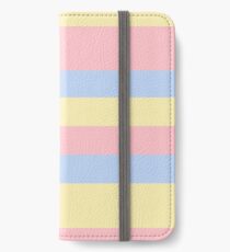 Seven Dwarfs iPhone Wallet/Case/Skin