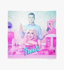 Trixie 1 Scarf