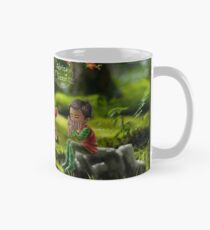 Charmeur Mug