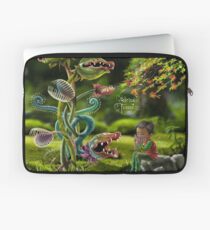 Charmeur Laptop Sleeve