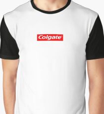 supreme colgate shirt