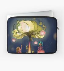 Automne Laptop Sleeve