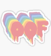 Aesthetic Roblox Gifts Merchandise Redbubble - roblox aesthetic decals
