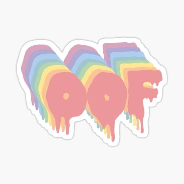 Aesthetic Roblox Gifts Merchandise Redbubble - aesthetic roblox app icon