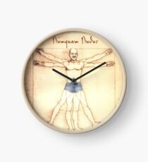 Nude nudes on clocks sex forum