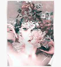 blooming 2 Poster
