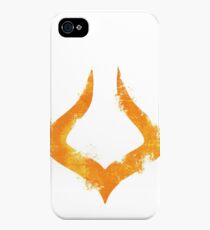 MTG - Hour of Devastation - Nicol Bolas - Magic the Gathering iPhone 4s/4 Case