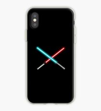 iphone xs world war z