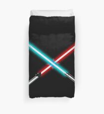 Funda nórdica Stop Wars - Dueling
