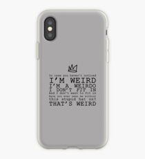 coque iphone xs max jughead jones coque iphone xs max jughead jones