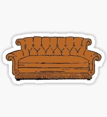 Pink Long Sofa with Cushions Furniture for 1/6 Scale