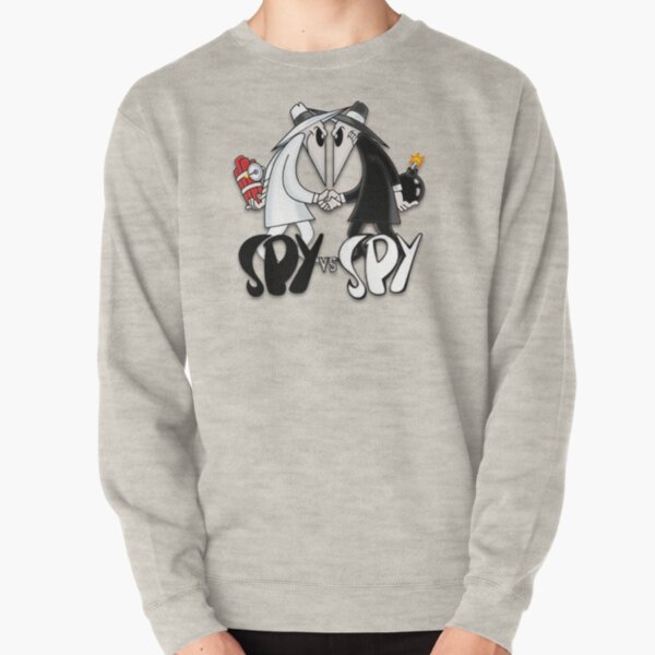 Rad Dad Sweatshirt Radical Vater Papa Daddy Vatertag Lustig Cool