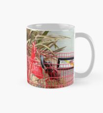 Her Favorite Store Mug