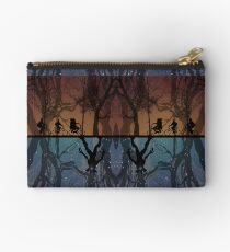 Stranger Things Studio Pouch