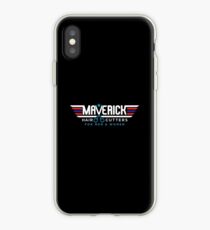 hair cut iPhone Case