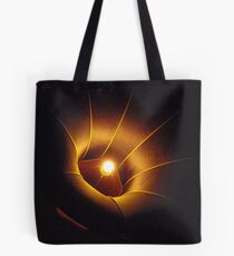 Light Tote Bag