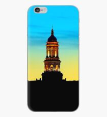 Glory to Ukraine! iPhone Case