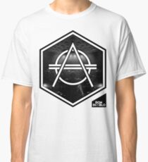 Don Diablo Live Classic T-Shirt