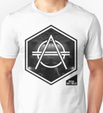 Camiseta ajustada Don Diablo Live