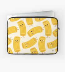 RIGATONI Laptoptasche