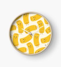 RIGATONI Uhr