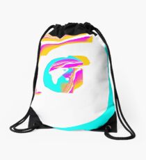 INSANE Drawstring Bag