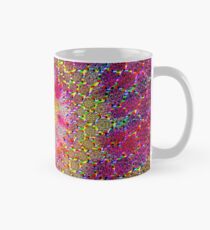 Sufism : Psychedlislam Mug