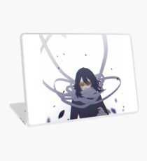 Shota Aizawa | Mein Held Academia Laptop Folie