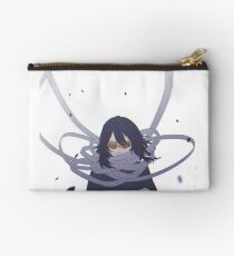 Shota Aizawa | My Hero Academia Studio Pouch
