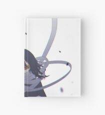 Shota Aizawa | Mein Held Academia Notizbuch