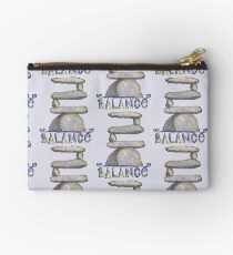 Bolso de mano Rise & Shine - Balance