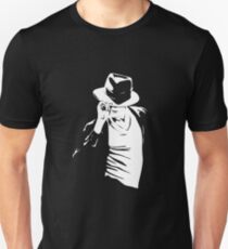 Michael Jackson #1 Unisex T-Shirt