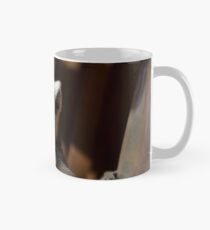 Lemur Catta Tasse (Standard)