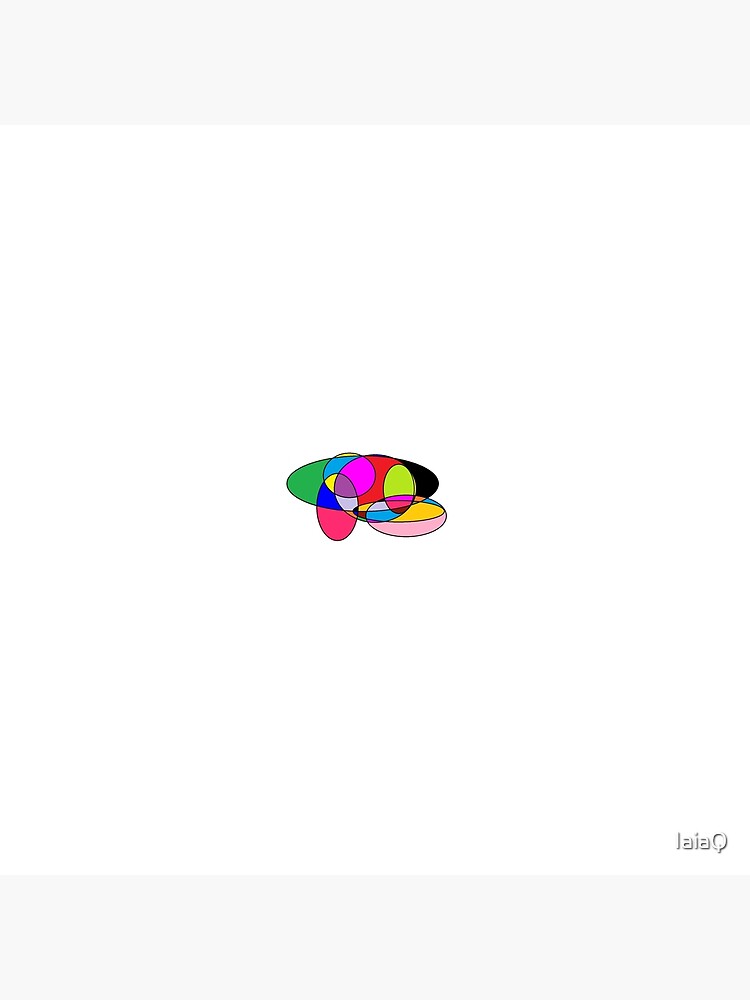 color by IaiaQ