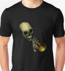 Doot Meme Unisex T-Shirt