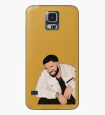 Drake Case/Skin for Samsung Galaxy