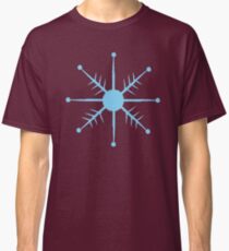First Snow Classic T-Shirt