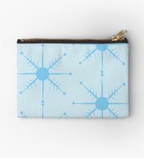 First Snow Studio Pouch