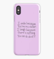 coque iphone 6 anniversaire coque iphone 6 anniversaire