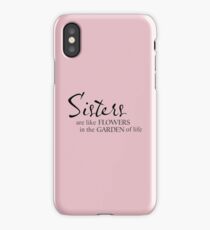 coque iphone 7 sister coque iphone 7 sister