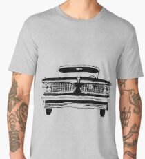 1959 Men's Premium T-Shirt