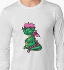 petes dragon shirt