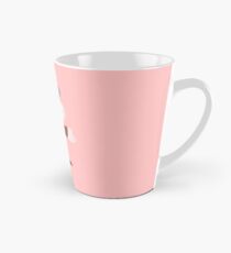 Gratis Umarmungen! Tasse (konisch)