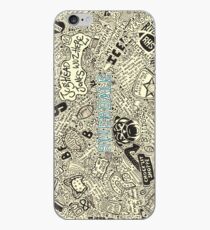Riverdale iPhone Case