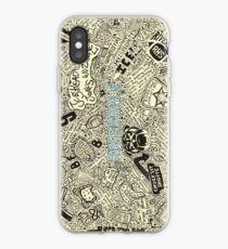 Riverdale iPhone Case