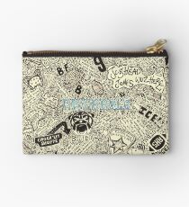 Riverdale Studio Pouch
